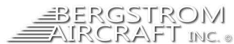 Bergstrom Aircraft Inc.