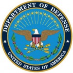 dod fuel contract