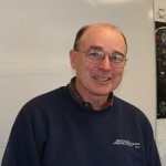 George