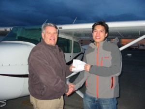 Jason leng IFR 2 29 12