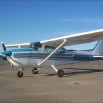 N426SK
