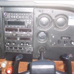 N426SK_int2