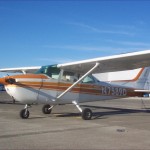 N7589D