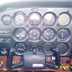 N7589D_int