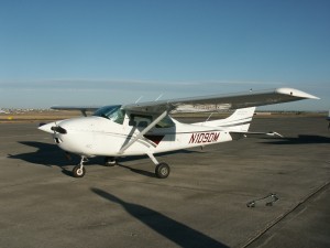 N1090M