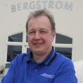Soderberg