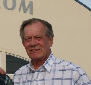 jim