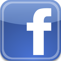 FaceBook-Logo