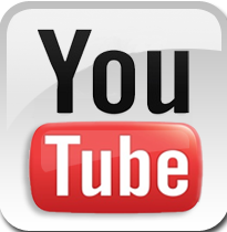 youtube-logo